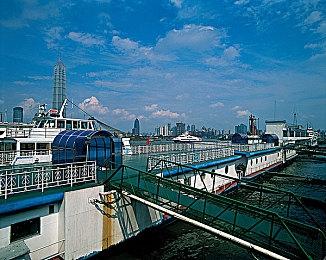 生存游戏《漫漫长夜》剧情第四集将于10月6日发布