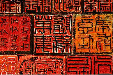 天猫旗舰店PS5开始涨价 光驱版售价调整为4299元