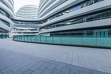 《真女神转生5》恶魔介绍：埃及全能之神图特