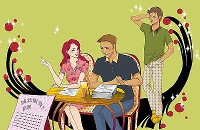 《头号玩家》将被改编为元宇宙项目 2024年上线